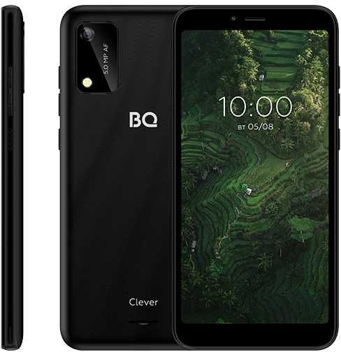 Магазин Чехлов Для Bq Магазин Чехлов Для Bq