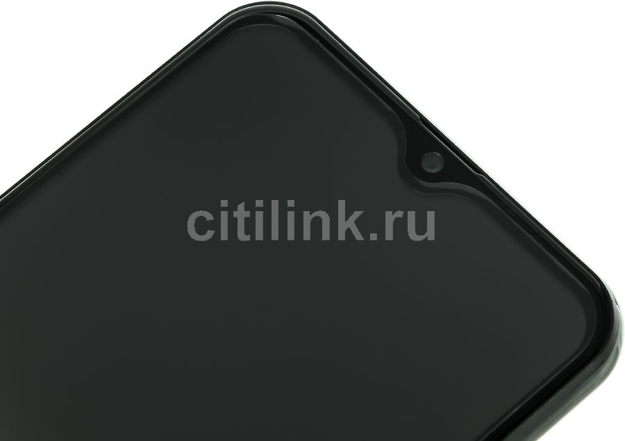 Смартфон bq surf 16gb 6631g обзор