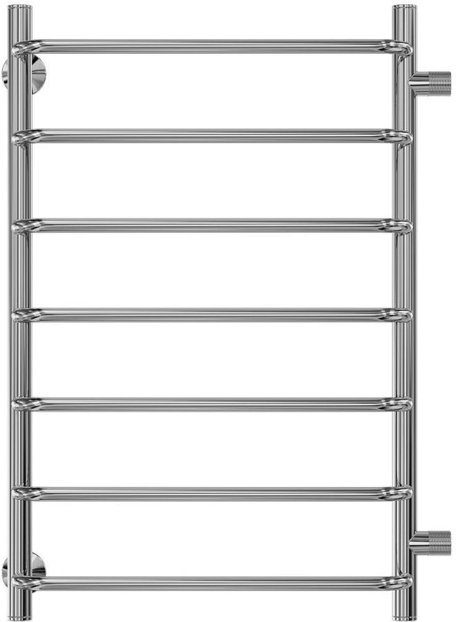 Инструкция, руководство по эксплуатации для полотенцесушитель водяной ...