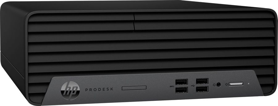 Hp PRODESK CORE i5-10500 メモリ16G SSD480G タブレット