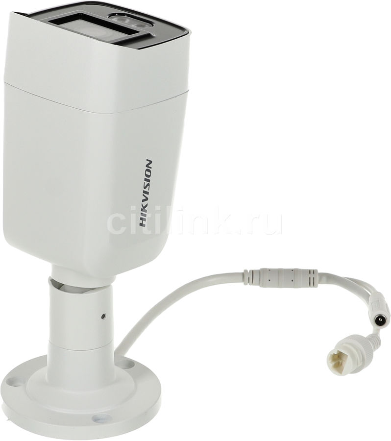 Видеокамера hikvision ds-2cd2047g2-lu. Ds-2cd2047g2-lu(c)(2. Hikvision ds-2cd2047g2-lu(c) (2. 8mm). Ds-2cd2047g2-lu(c).