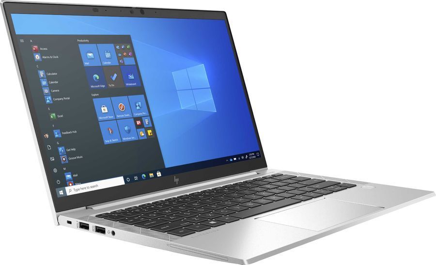 Купить Ssd Диск На Ноутбук Hp Elitebook