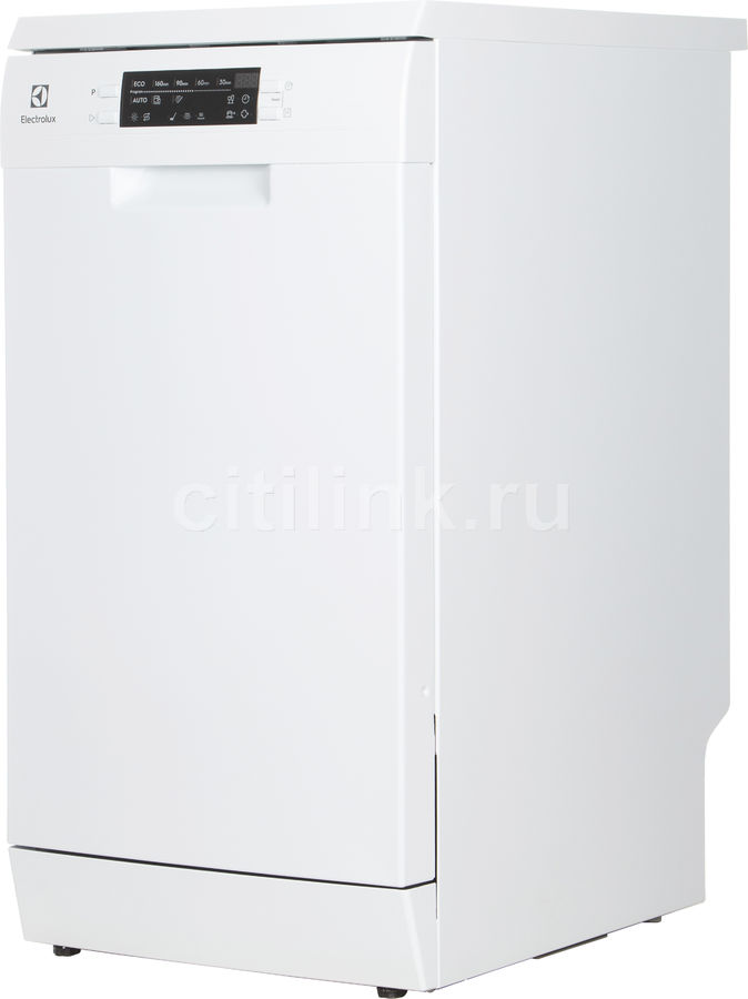 Посудомоечная машина electrolux ses94221sw