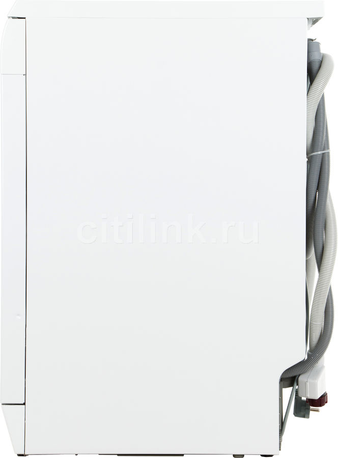 Посудомоечная машина electrolux ses94221sw