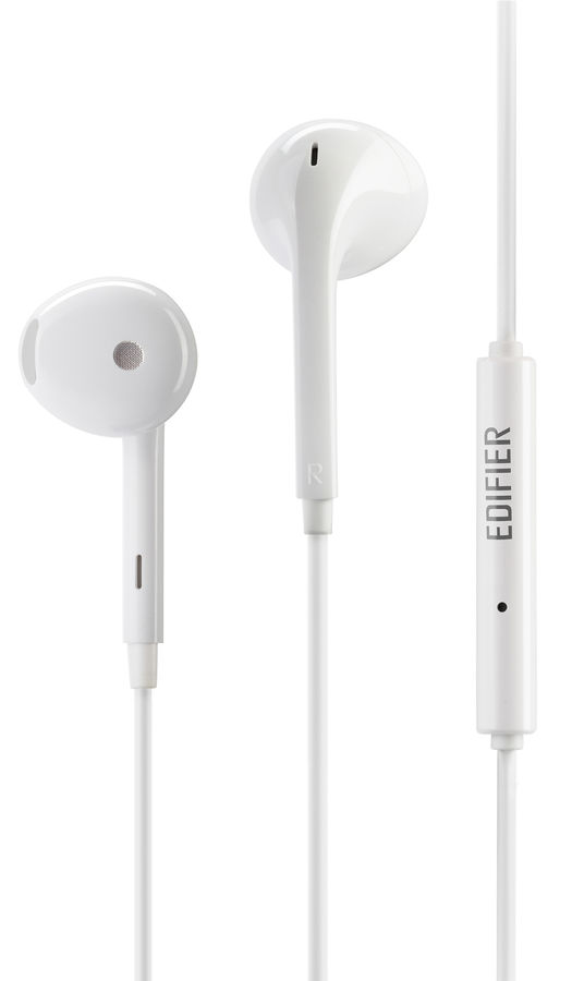 samsung earbuds left