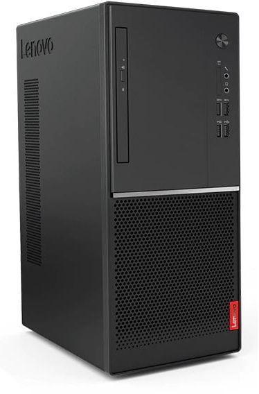 Lenovo v55t 15are обзор