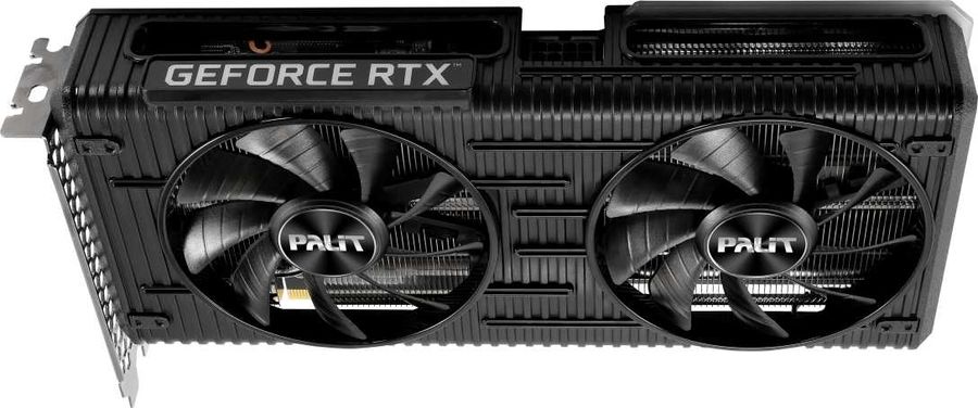 PALIT RTX3070JETSTREAM OC V1 LHR+banymir.ru