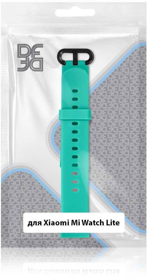 Aксессуар Ремешок DF для Xiaomi Mi Band 7 / Smart Band 7 Silicone Dark Blue xiClassicband-08 Aксессуар Ремешок DF для Xiaomi Mi Band 7 / Smart Band 7 Silicone Dark Blue xiClassicband-08
