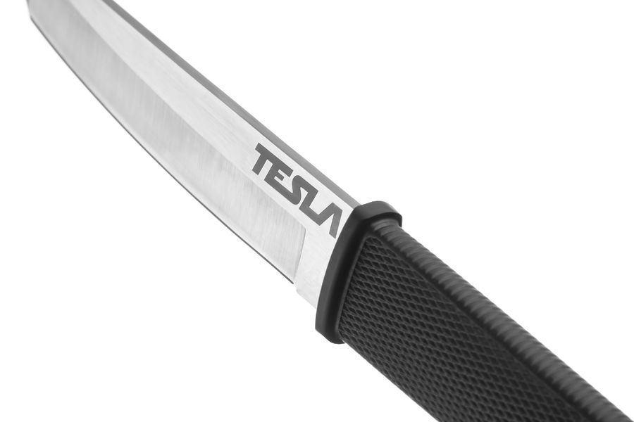 Tesla tanto secure ex