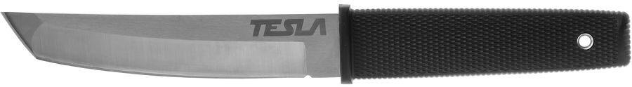 Tesla tanto secure ex