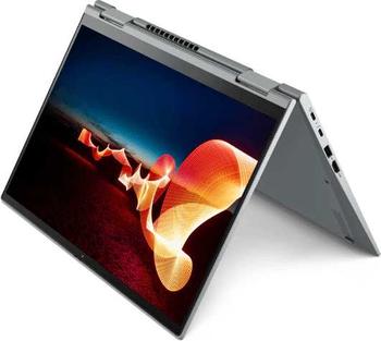 Купить Ноутбук Леново Thinkpad Core I5
