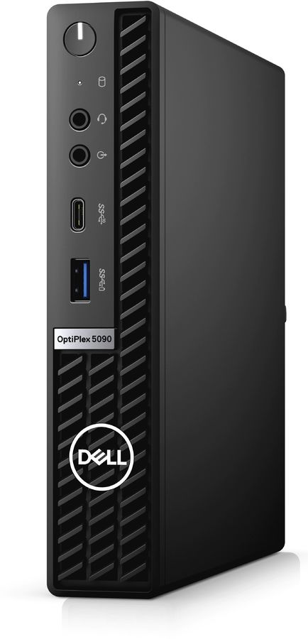 Моноблок dell шумит вентилятор