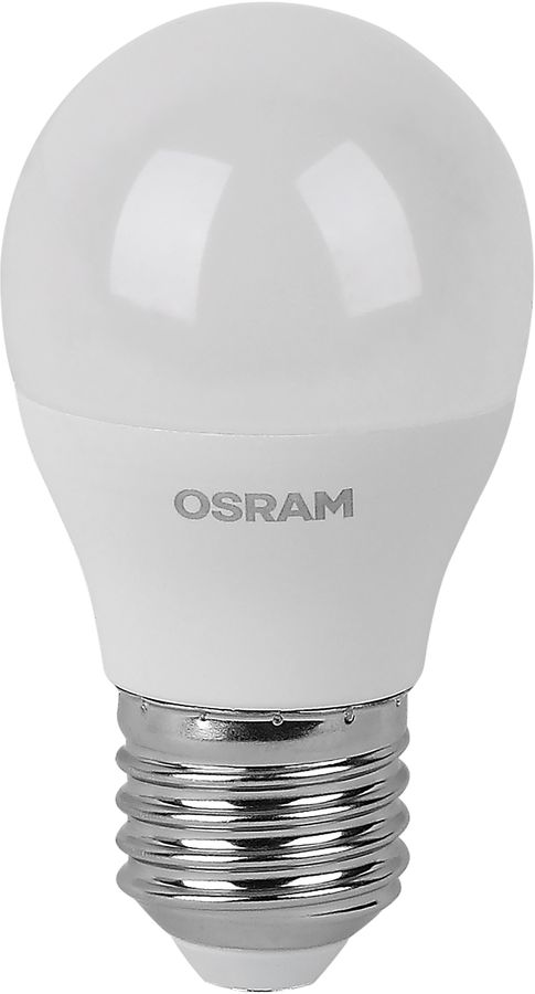 osram sylvania led