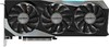 Видеокарта GIGABYTE NVIDIA GeForce RTX 3070 GV-N3070GAMING OC-8GD 2.0 LHR
