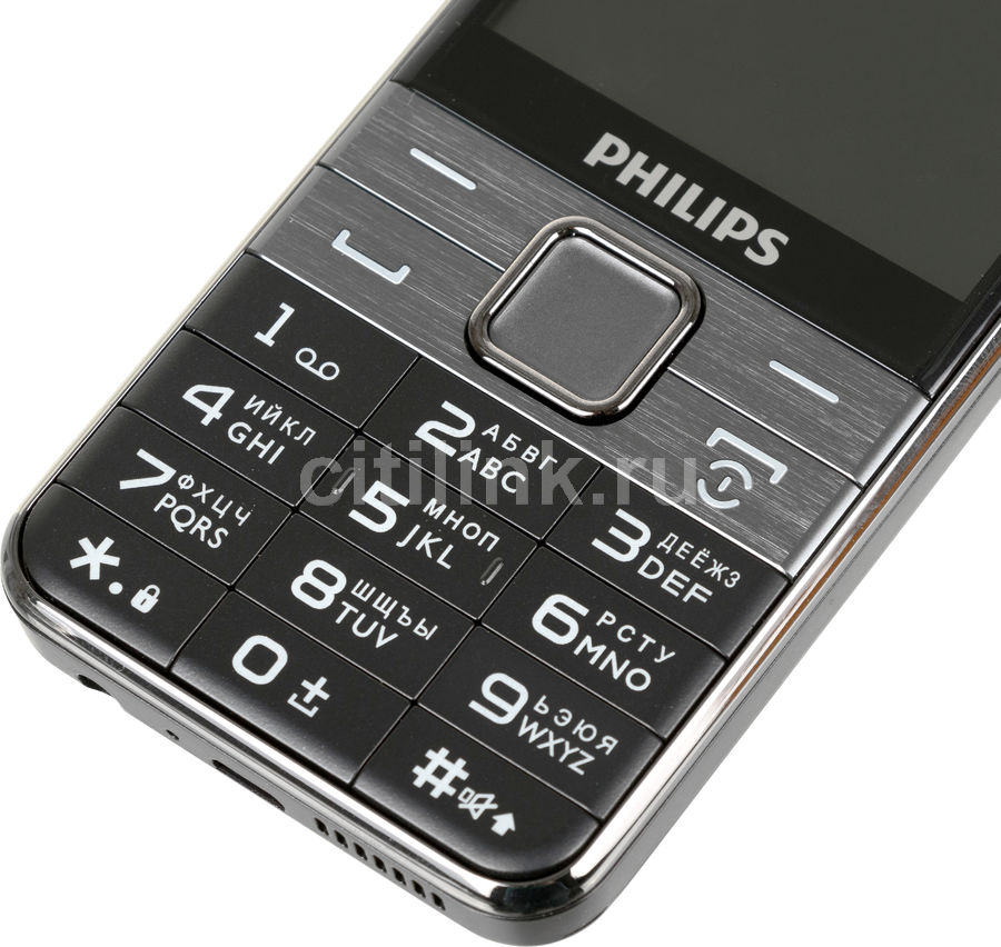 Мобильный телефон xenium e590. Philips Xenium e590. Телефон Philips Xenium e590. Philips e590 Xenium Black. Philips Xenium 590.