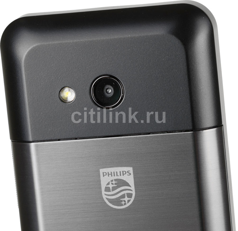 Philips xenium e590 аккумулятор