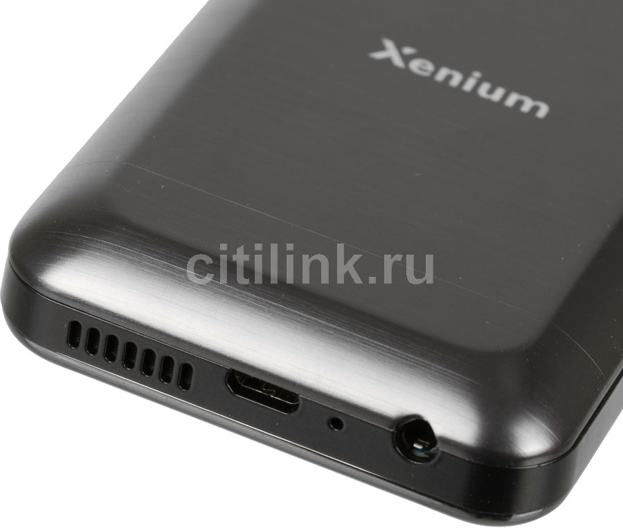 Philips xenium e590 аккумулятор