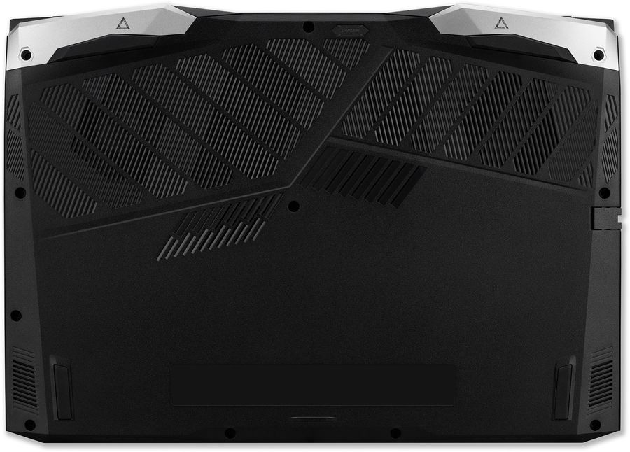 Acer shell. Acer ph315-54. Ноутбук Acer Predator Helios 300 ph315-54-70a7. Predator ph315-54. Acer Predator Helios 300 ph315-54-91y3.
