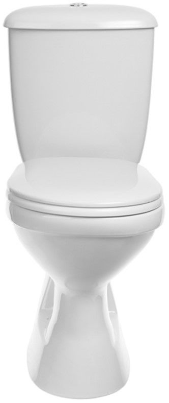 Купить Системы защиты от протечек для унитаз Оскольская Керамика ...