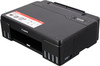 Принтер струйный Canon Pixma G540 цветная печать, A4, с СНПЧ, цвет черный
