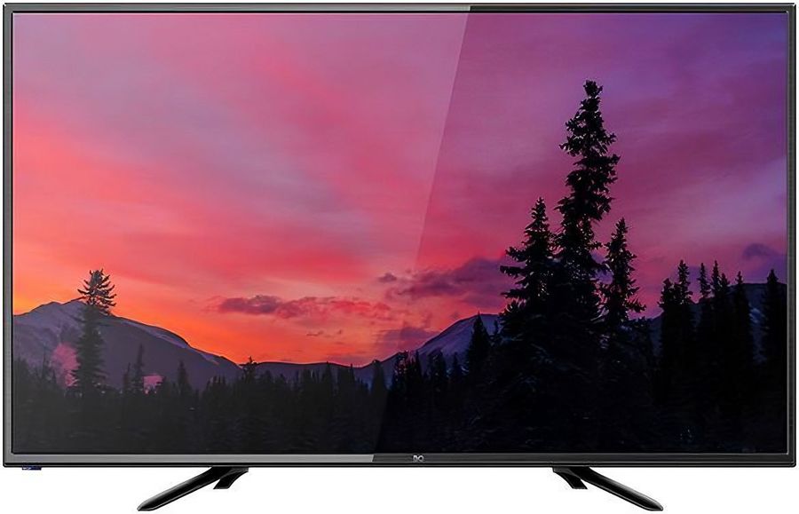 Телевизор BQ 32S05B, 32', HD READY Телевизор BQ 32S05B, 32', HD READY