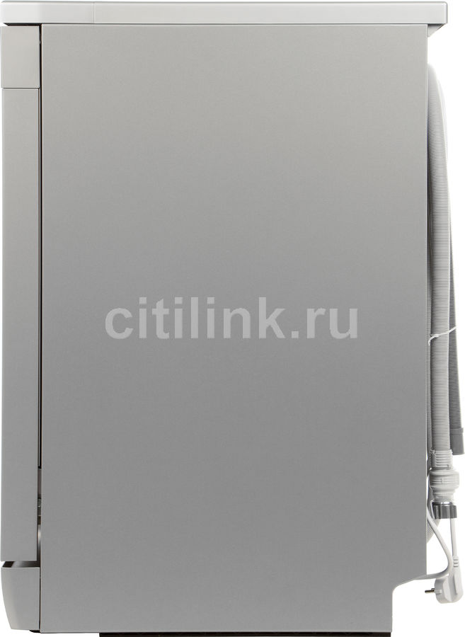 Посудомоечная машина gorenje gs541d10x