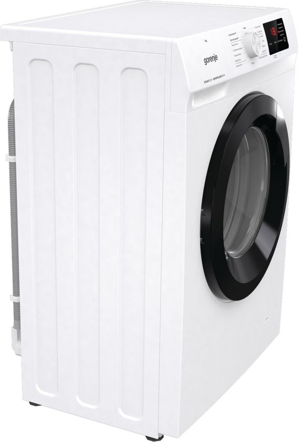 Стиральная машина gorenje w1he72sfs