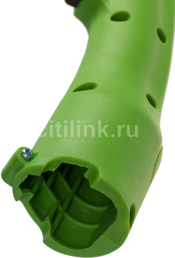 Deko dktr12 аккумулятор