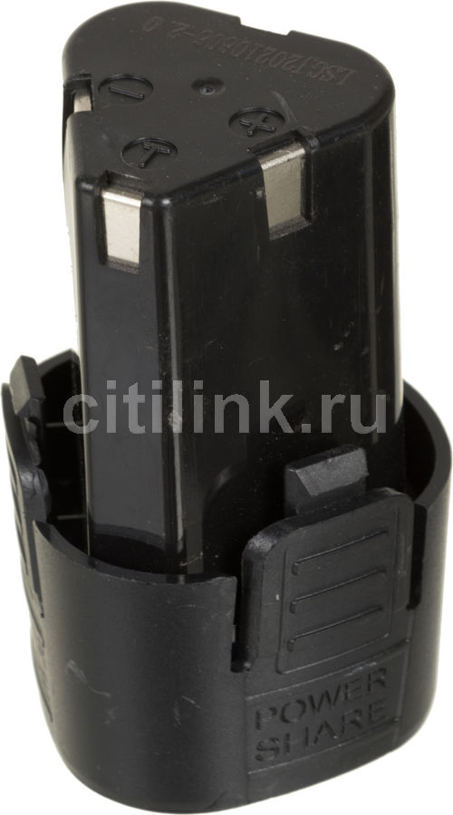 Deko dktr12 аккумулятор