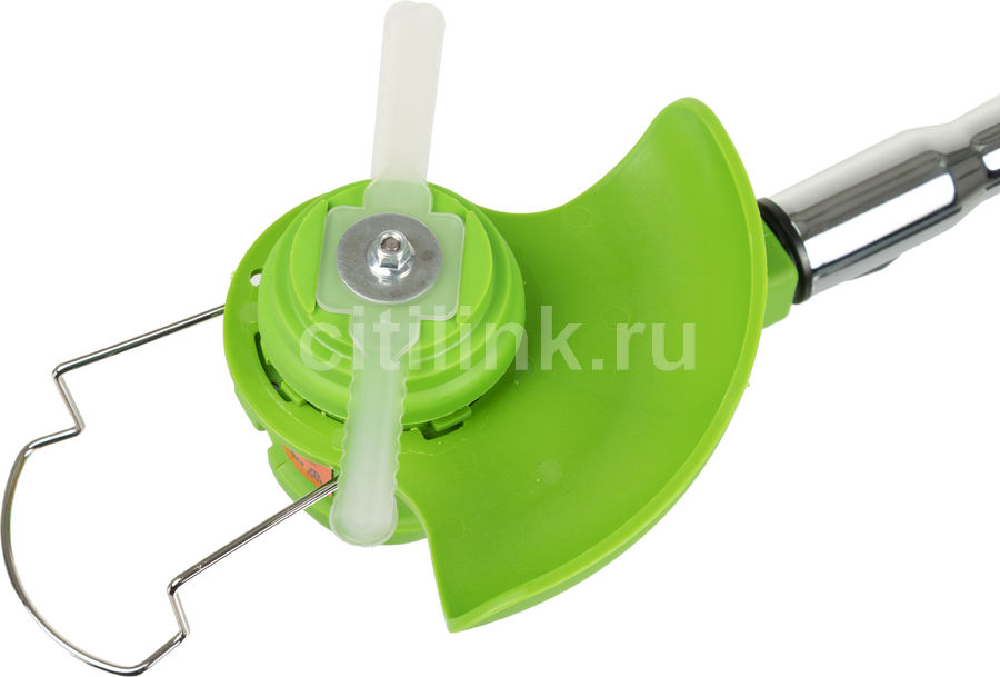 Deko dktr12 аккумулятор
