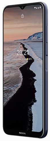 Nokia g10 ds 3 32gb обзор