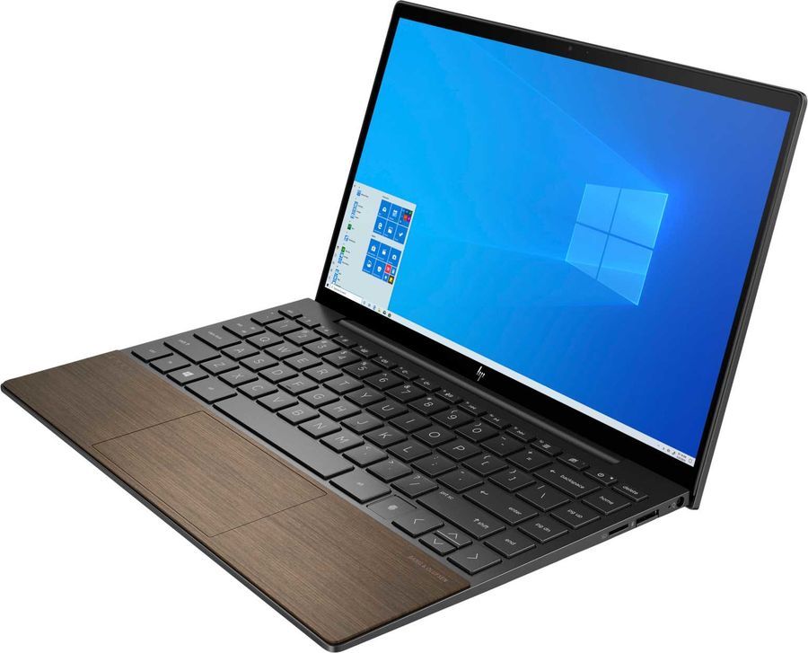 Ноутбук Hp 13.3 Дюйма Купить Ноутбук Hp 13.3 Дюйма Купить
