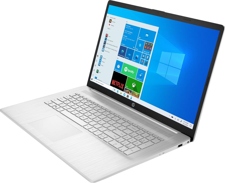 Купить Ноутбук Hp 17.3 Купить Ноутбук Hp 17.3
