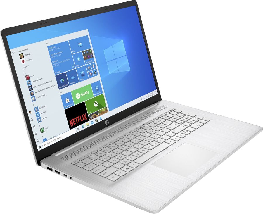 Купить Ноутбук Hp 17.3 Купить Ноутбук Hp 17.3