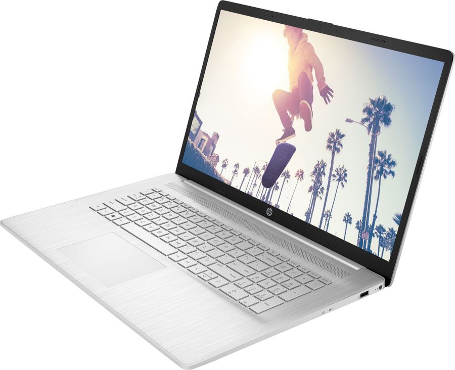 Hp 17cp0025cl Hp Купить Ноутбук Hp 17cp0025cl Hp Купить Ноутбук