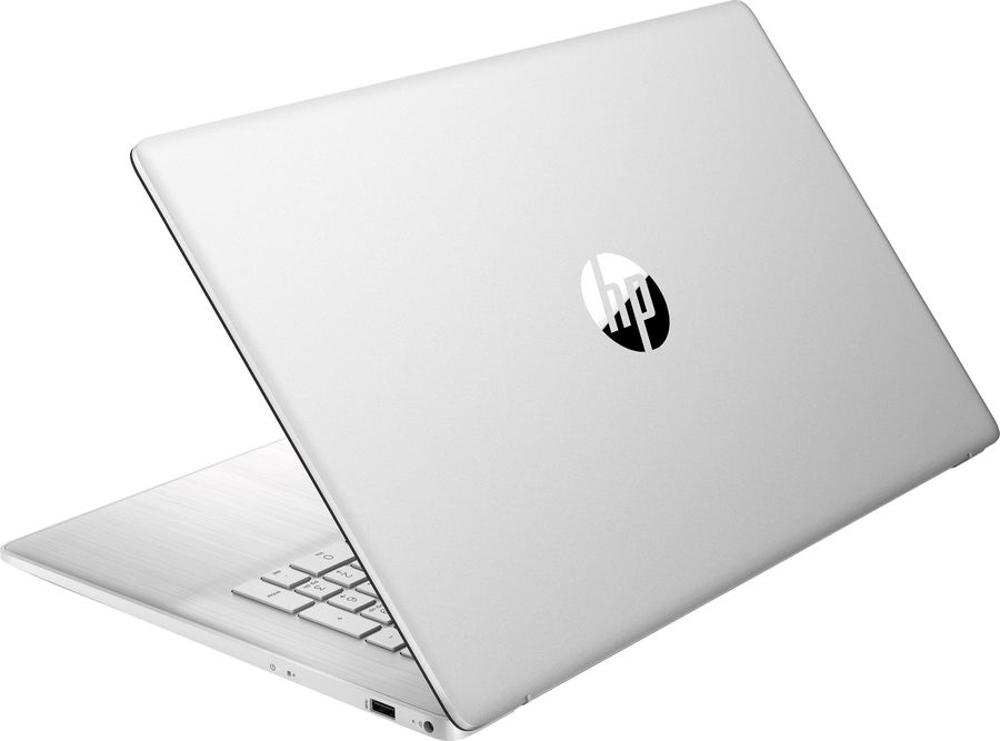 Hp 17cp0025cl Hp Купить Ноутбук Hp 17cp0025cl Hp Купить Ноутбук