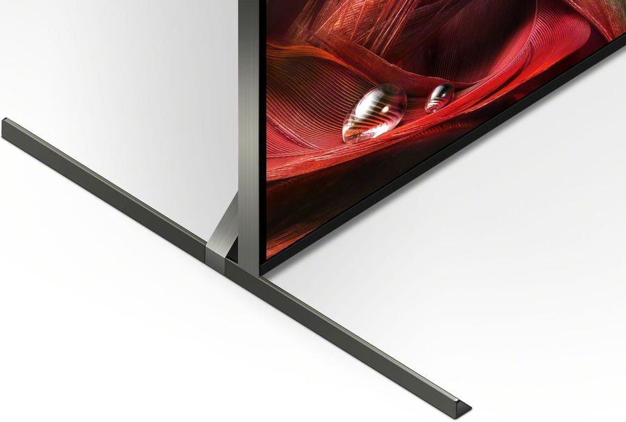 75" Телевизор Sony XR-75X95J, 4K Ultra HD, черный, СМАРТ ТВ, Android ...