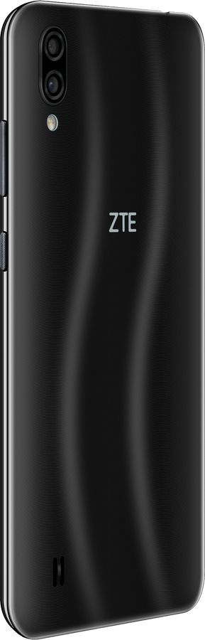 Стекло на zte a51 lite какое подойдет