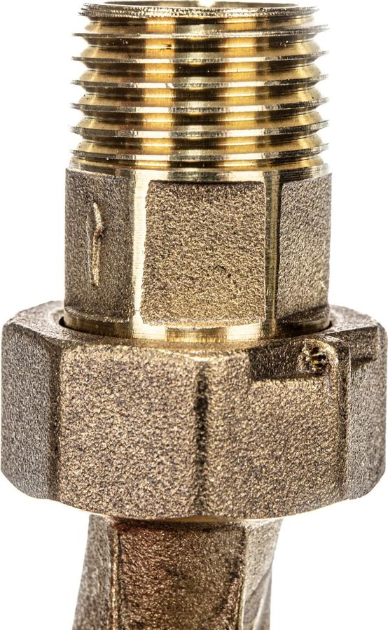 Аксессуары для счетчик воды Эко-М СГВ-15 (Э-15У-110-СК) (1552713 ...