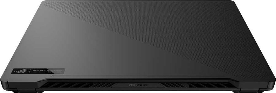 Ноутбук Asus Rog Zephyrus G14 Купить