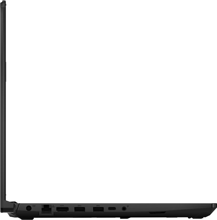 Купить 17.3 Ноутбук Asus Tuf Gaming Купить 17.3 Ноутбук Asus Tuf Gaming