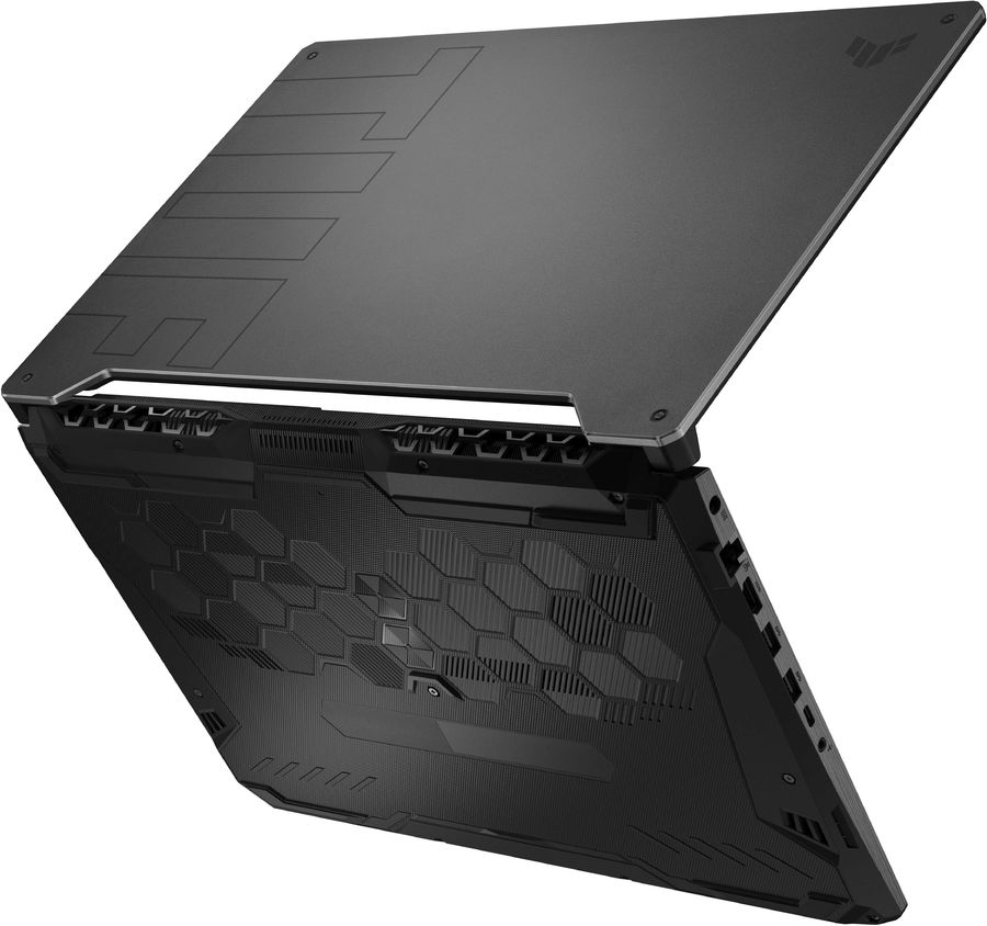 Gaming asus f15 tuf ASUS TUF