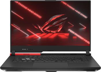 Ситилинк Купить Ноутбук Asus Ситилинк Купить Ноутбук Asus