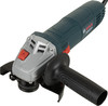 Угловая шлифмашина Bosch GWS 700