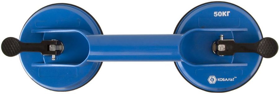 Характеристики Стеклодомкрат КОБАЛЬТ 911-086 (1554061) смотреть в СИТИЛИНК