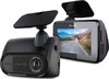 Видеорегистратор с радар-детектором Mio MiVue i150,  GPS