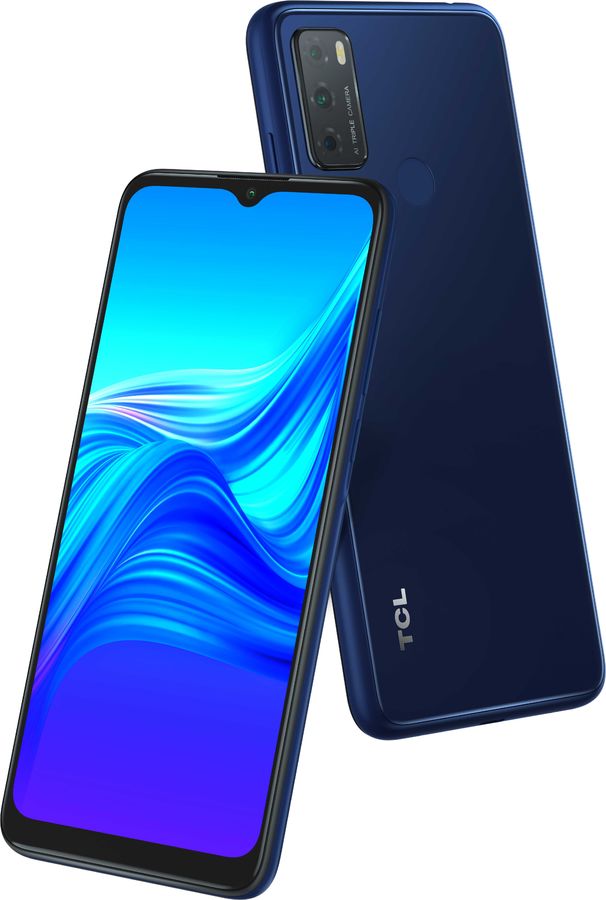 Смартфон tcl 20b 64gb. Смартфон tcl 20 se 64gb. Tcl 20b смартфон. Tcl 20se 64gb. Смартфон tcl 20 se.