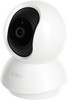 Камера видеонаблюдения IP TP-LINK Tapo C210,  белый