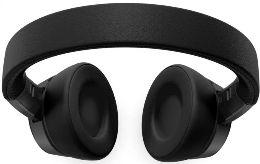 lenovo yoga active noise cancellation