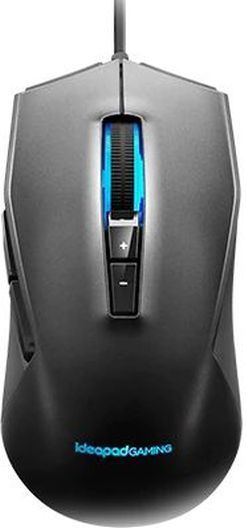 ideapad gaming mouse m100